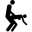 bokepjav.pages.dev favicon