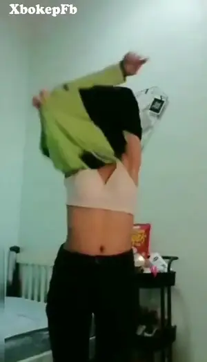 Thumbnail untuk kategori Bokep Smp di Bokep Jav