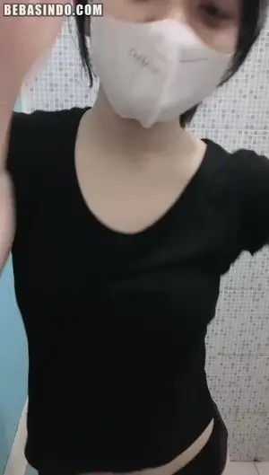 Thumbnail untuk kategori Bokep Abg di Bokep Jav