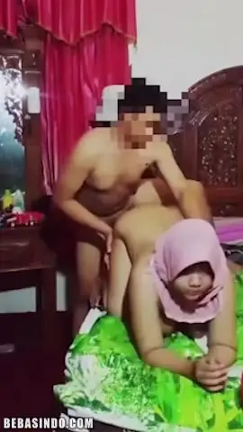 Thumbnail untuk kategori Bokep Jilbab di Bokep Jav