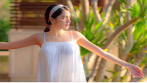 Bokep Indo Selesai Yoga Lanjut Colmek Bokep Indo Selesai Yoga Lanjut Colmek